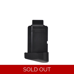 Worker Harrier Talon 5 dart Eagle Straight Stefan/Short Dart Magazine